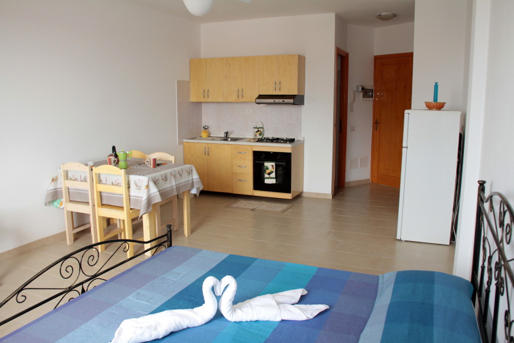 appartamentoestreladomarboavista