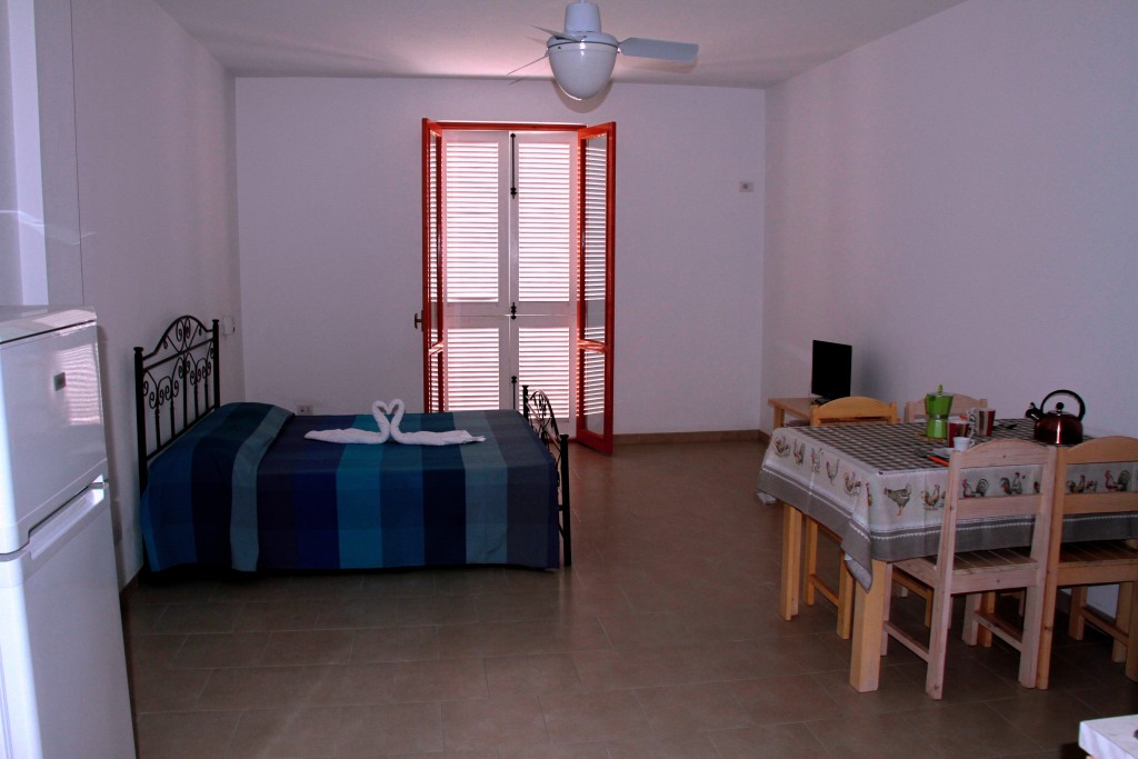 estreladomarboavista